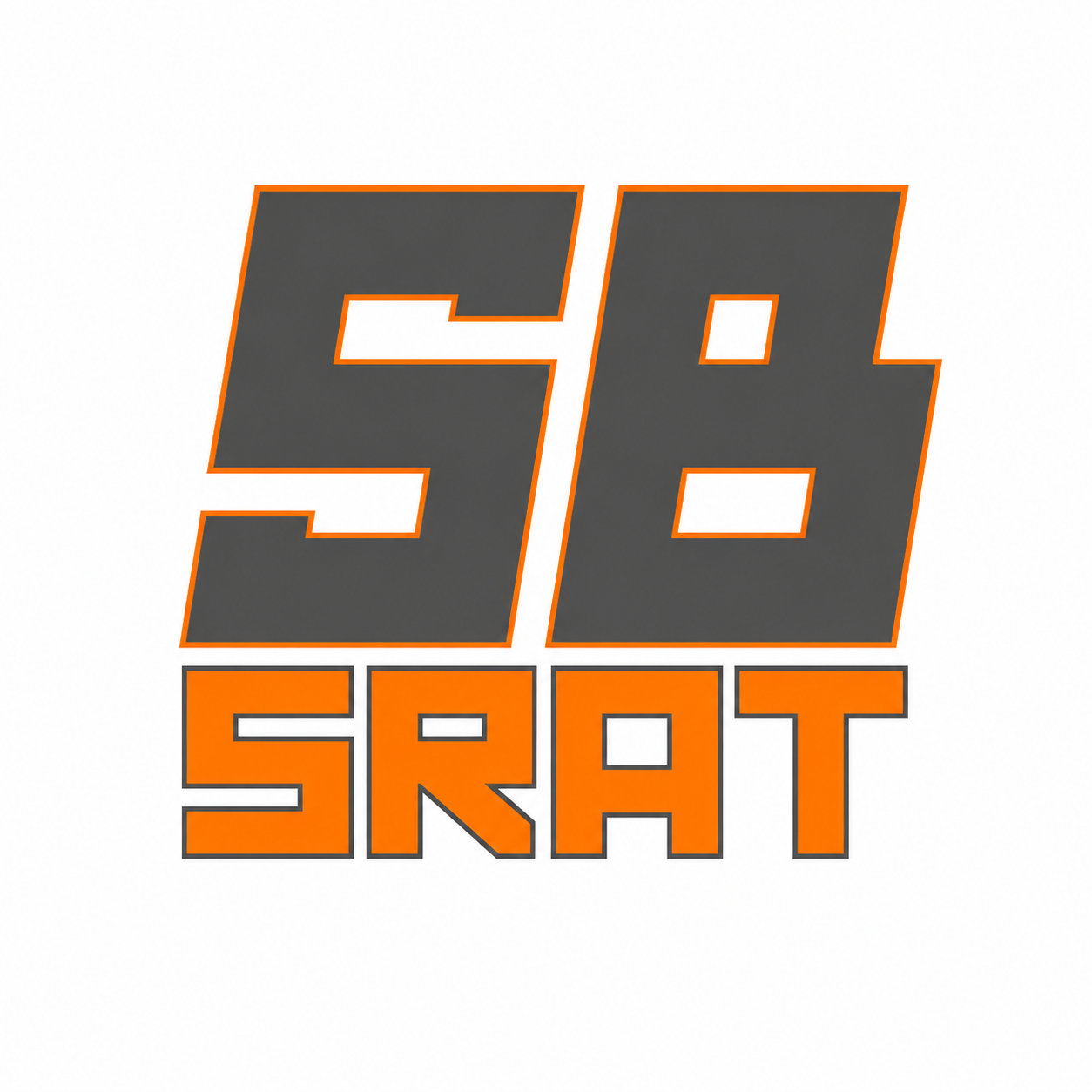 SB-SRAT